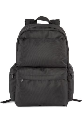 Image produit Sac à dos business Kialma par K-loop