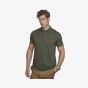 Tee Jays Luxury Stretch Polo