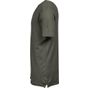 Tee Jays Mens Interlock Tee deep_green
