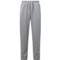 TriDri Jogging femme Tridri® Spun-Dye grey_melange