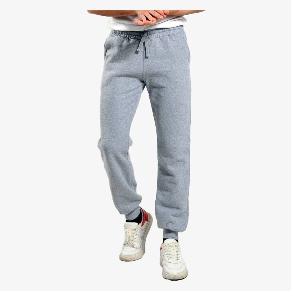 Pantalon de jogging Vesti