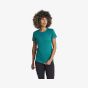 AWDis Just Cool Women's Cool T