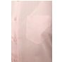 Kariban chemise manches 3/4 femme pale_pink