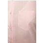 kariban chemise manches 3/4 femme pale_pink