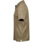 Tee Jays Luxury Stretch Polo kit
