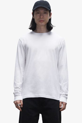 Image produit Mens Regular Long Sleeve Tee