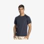 JHK Man sport t-shirt