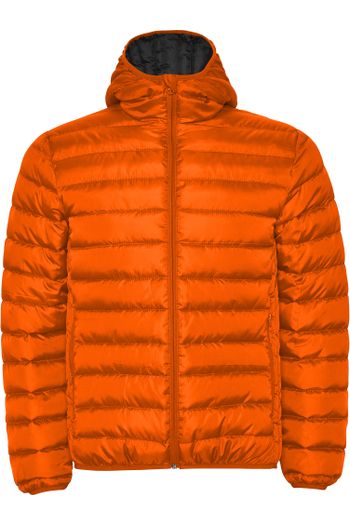 Image produit Norway