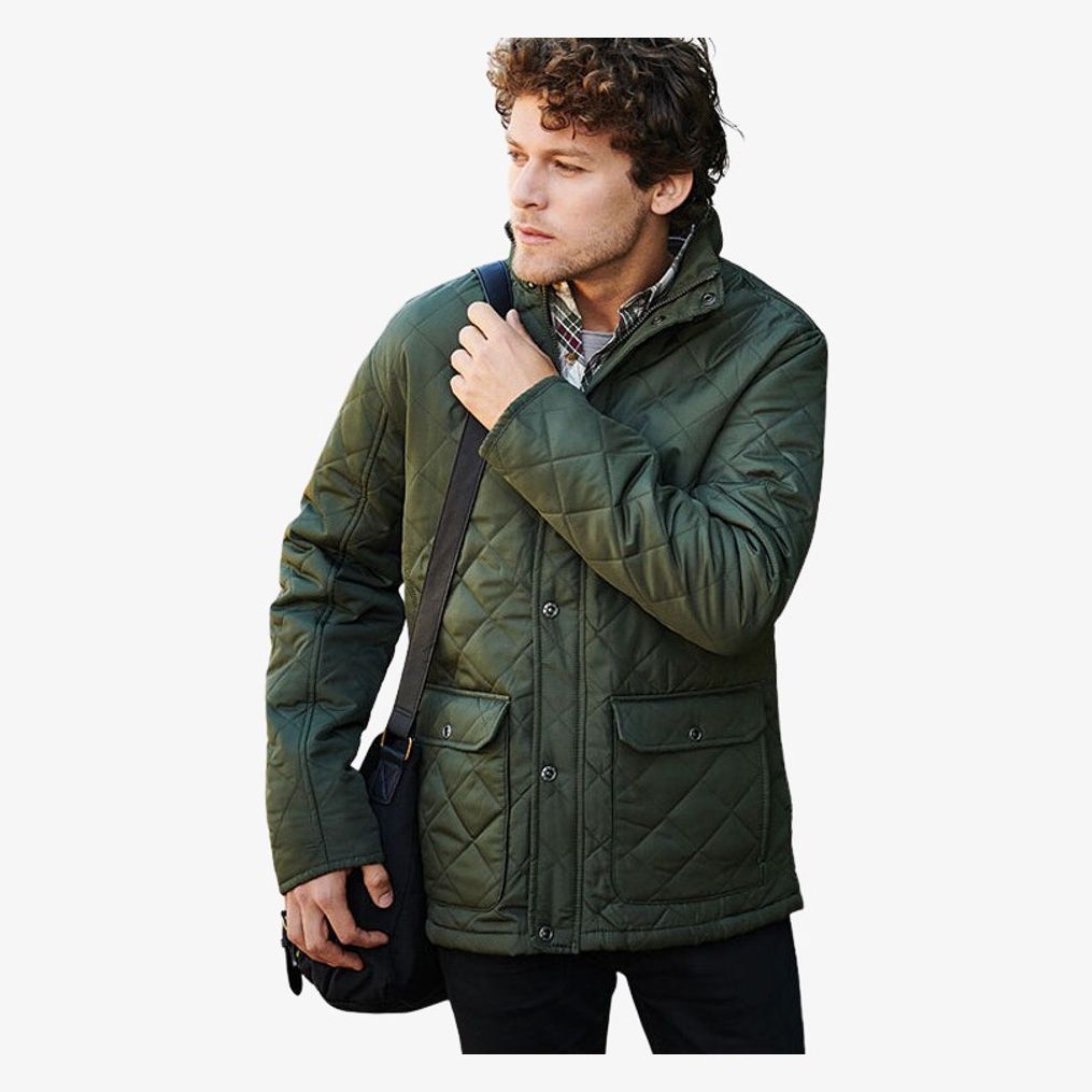 Tyler jacket Regatta Professional