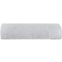 The One Towelling Deluxe Bath Towel silver_grey