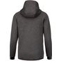 ProAct Veste capuche homme deep_grey_heather