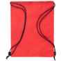 Stamina Graja rouge