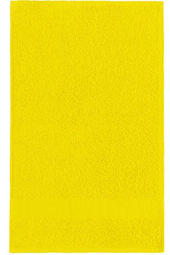 Image produit Guest Towel