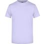 James&Nicholson Round-T Heavy lilac