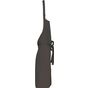 Kariban Tablier polycoton sans poche green_olive