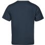 Tee Jays Unlabeled Losse Fit Tee ink