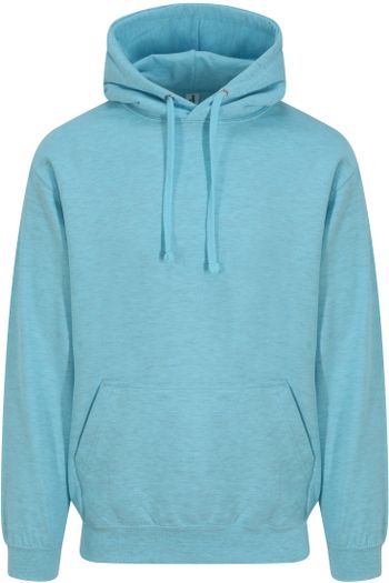 Image produit Surf Hoodie