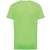 TriDri T-shirt Performance enfant Tridri® lightning_green