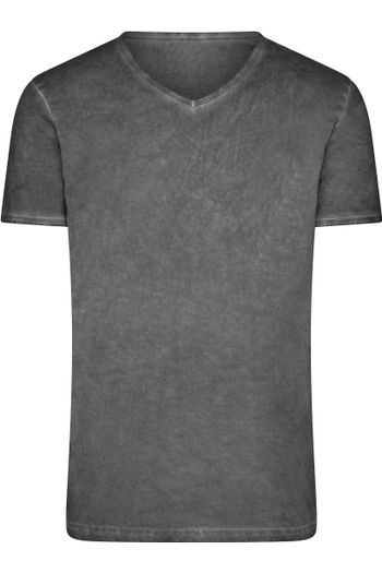 Image produit Men´s Gipsy T-Shirt