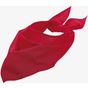 Sol's Bandana rouge