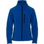 Roly Antartida Woman - bleu_royal - S