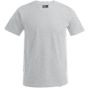 Promodoro Men's Premium-T sports_grey