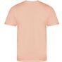 AWDis Ecologie Cascades Organic T soft_peach