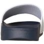 ProAct Sandales unisexe navy/white