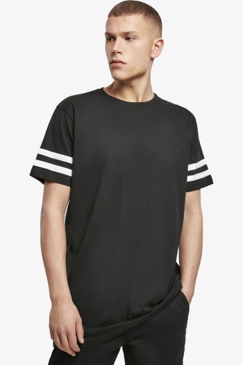 Image produit Stripe Jersey Tee