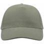 Atlantis Liberty Five Cap light_grey