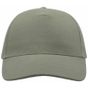 Atlantis Liberty Five Cap light_grey