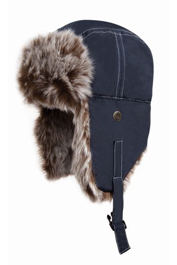 Image produit Classic Sherpa Hat