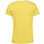 B&C Collection #inspire E150 /women_° yellow_fizz