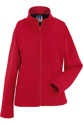 Image produit Ladies' SmartSoftshell Jacket