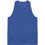 AWDis Just Cool Kids Cool Vest royal_blue