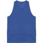 awdis just cool Kids Cool Vest royal_blue