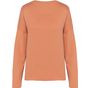 kariban Sweat-shirt femme 