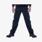 Herock Odin Trousers