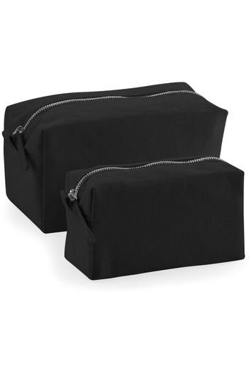 Image produit Trousse en toile pour accessoires