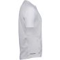 Tee Jays Cooldry Tee white