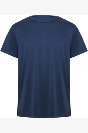 Image produit Daytona