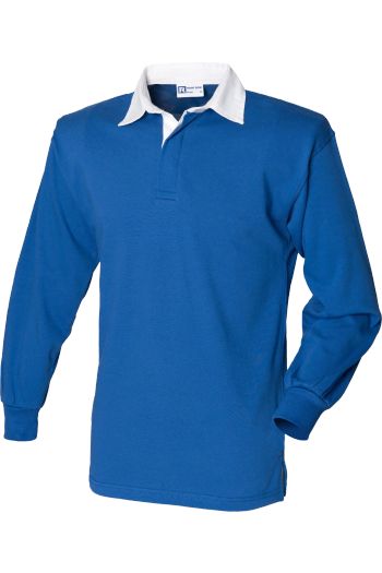 Image produit Classic rugby shirt