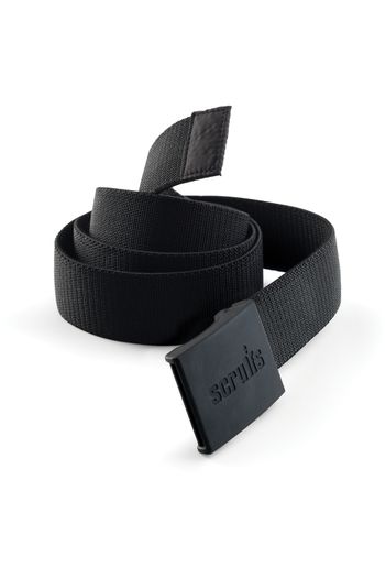 Image produit Ceinture élastiquée Trade