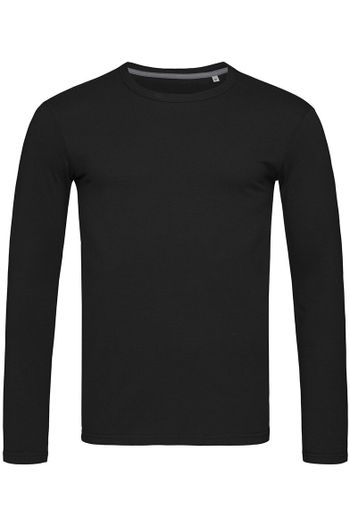 Image produit Clive Long Sleeve