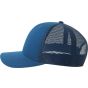 Atlantis SONIC-S royal/royal