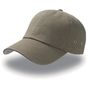 Atlantis Action Cap olive