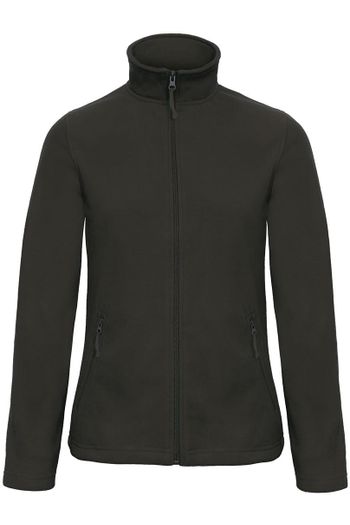 Image produit B&C ID.501 fleece /women