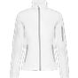 Kariban Veste softshell femme white