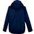 Russell HydraPlus 2000 Jacket french_navy