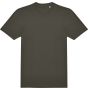 B&C Collection #E220 khaki